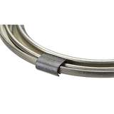 Safety Clips For Pint And Quart Can Lids redirect to product page